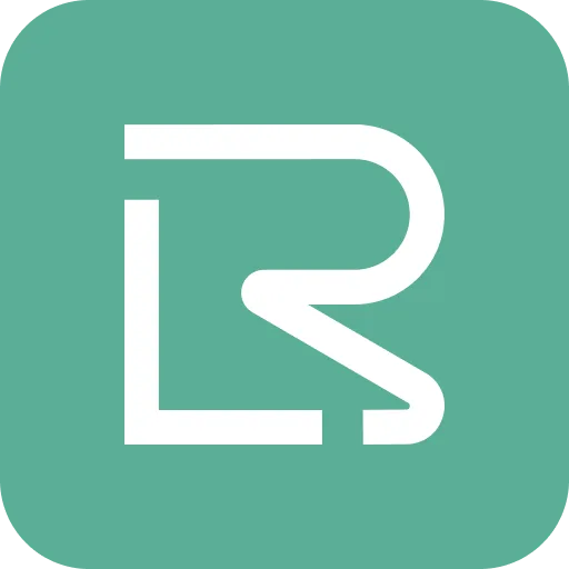 Little Reads: Reading App