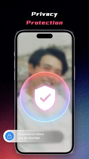 Bling - Video Chat screenshot 5