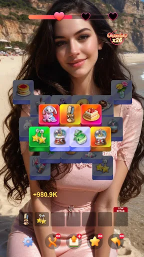 Live Tile Star screenshot 4