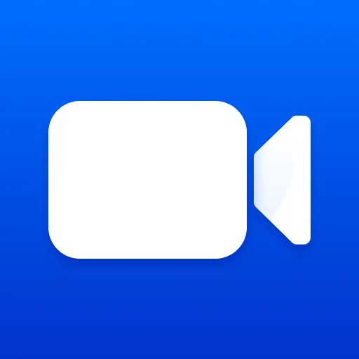 Meeting - Video Meeting