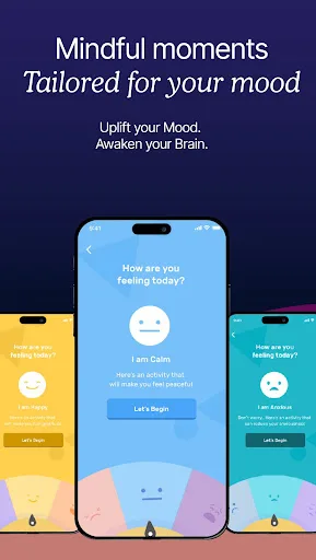 Ivory: Brain Training Games screenshot 4