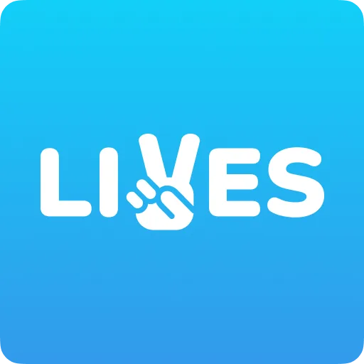 Lives: photos, videos, stories