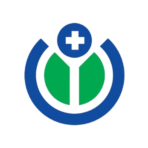 eLiven Global