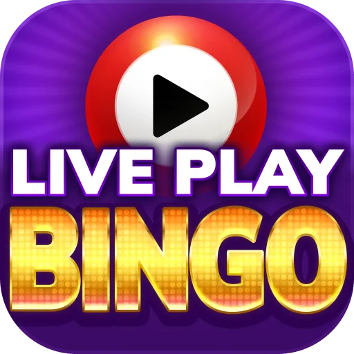Live Play Bingo: Real Hosts