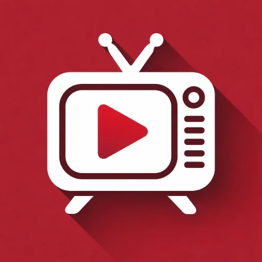 Live TV - StreamVault
