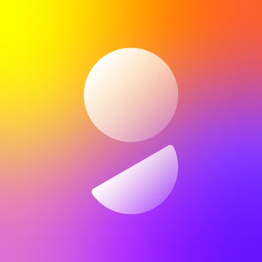 GLO Icon Pack