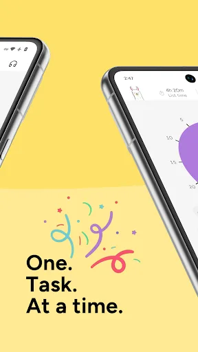 ADHD Organizer: Llama Life screenshot 3
