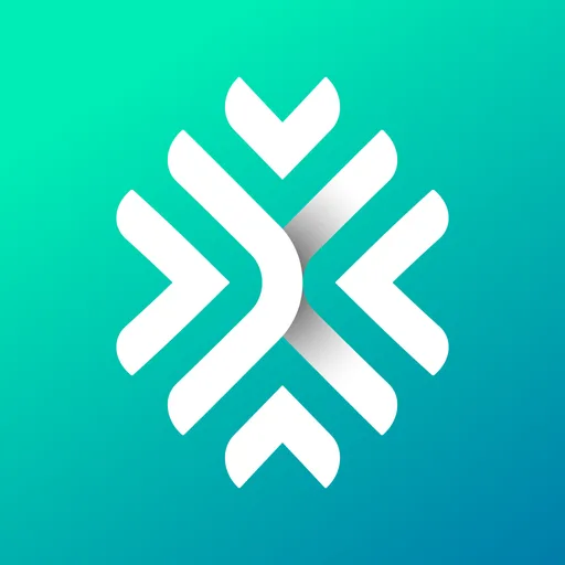 Lifestyle Rewards