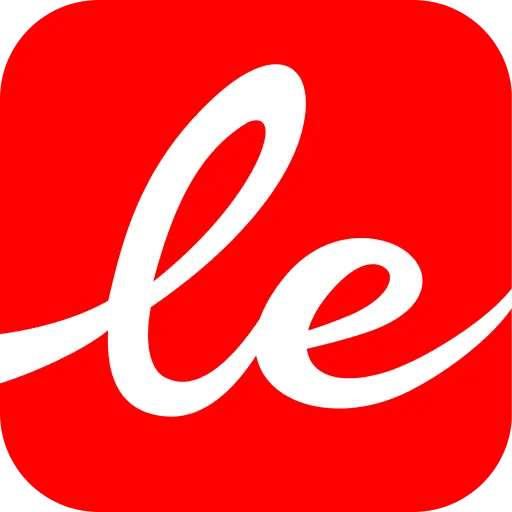 LeReader- Navigate New Tales