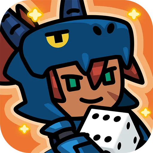 Mini Tales