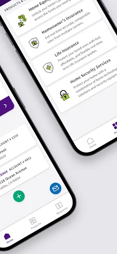 loanDepot Mobile screenshot 2