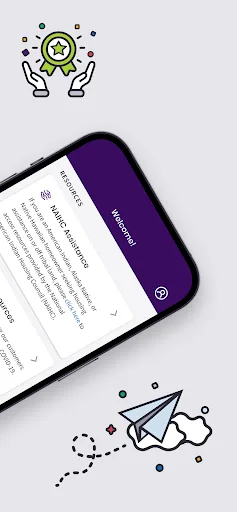 loanDepot Mobile screenshot 4