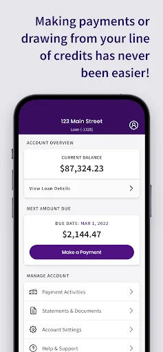 loanDepot Mobile screenshot 5