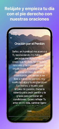 Gracia Plus screenshot 4