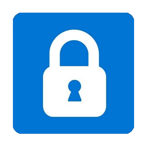 App Lock -  Privacy lock