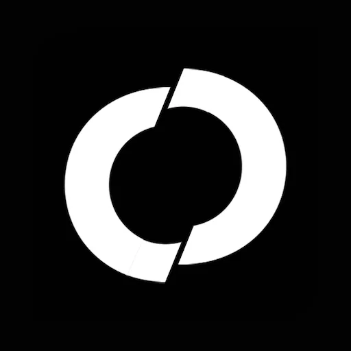 Ennoia