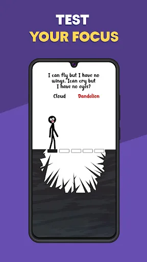 Logicus: Brain Training Games screenshot 2