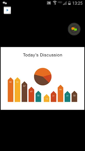 join.me - Simple Meetings screenshot 5