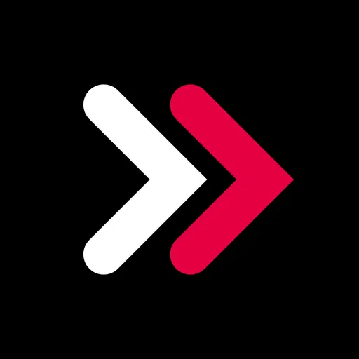 myTeamRed