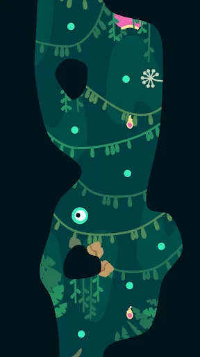 Ordia screenshot 5