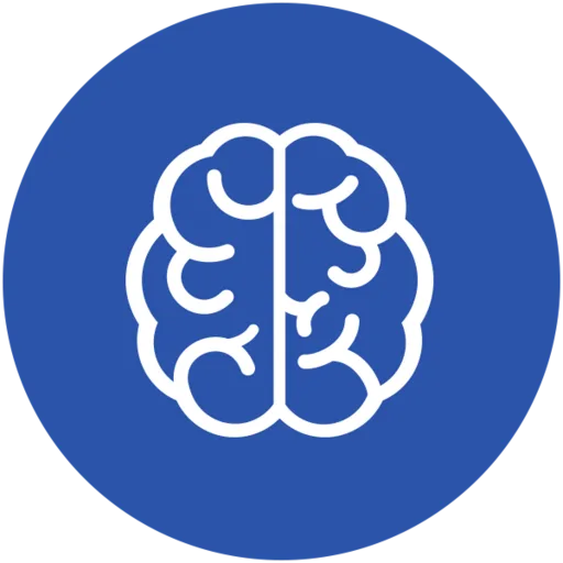 AI Studio Plus