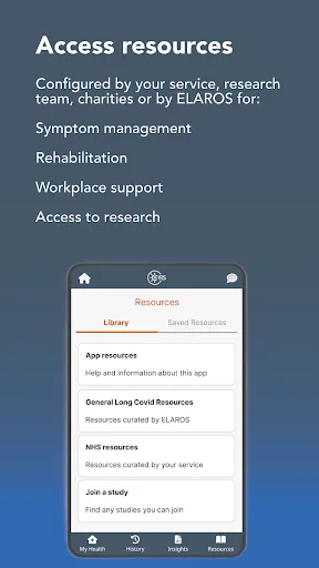 C19-YRS screenshot 3