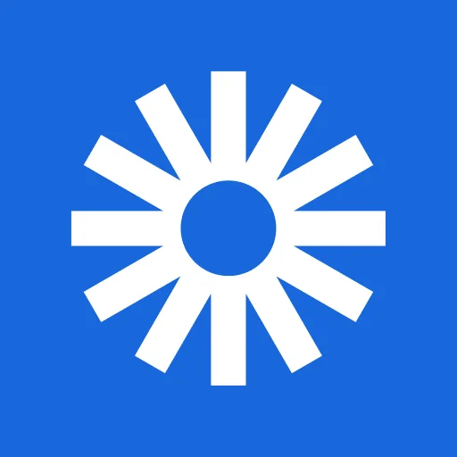 Loom – Screen and Cam Recorder
