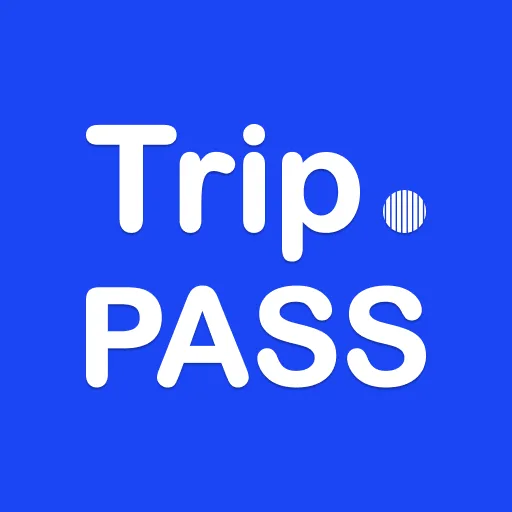 Trip.PASS