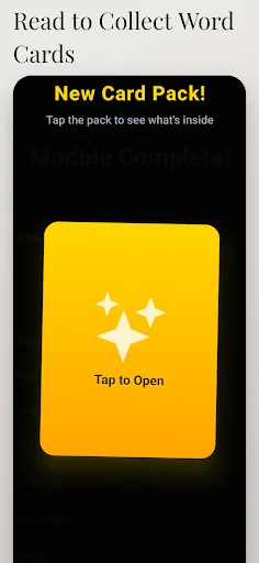 Inklingo: Learn Spanish screenshot 5