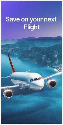 Low Fare Flights・Cheap Flights screenshot 5