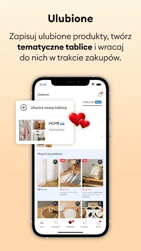 Sinsay - moda i zakupy online screenshot 5