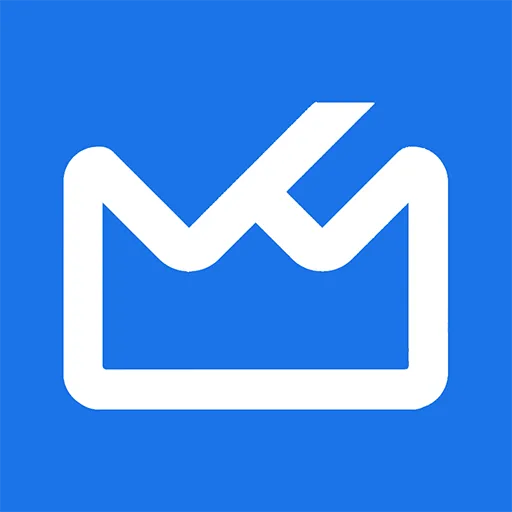 Webmail - Lite