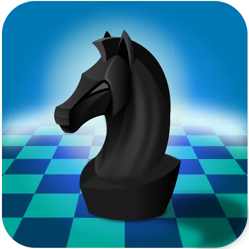 Analyze your Chess Pro