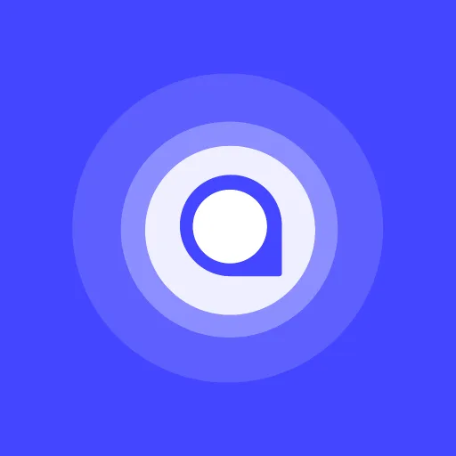 Learn Languages - Lucida AI