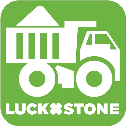 QuickHaul