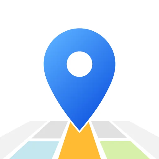 AnyGo - GPS Emulator