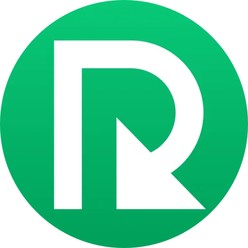 RecoverGo: Photo&Vid Recovery