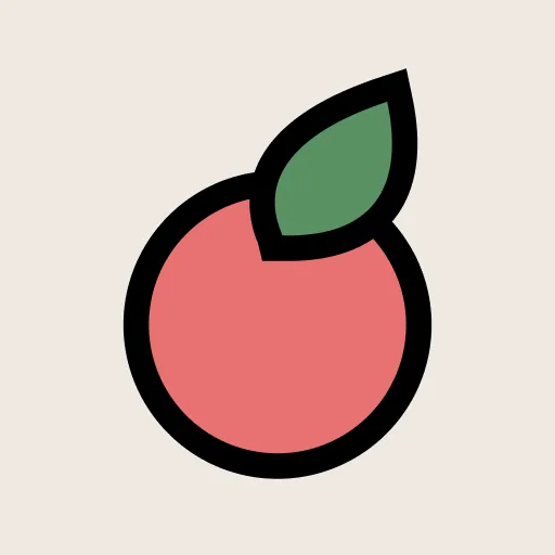 Apple is 10 : Apple Game