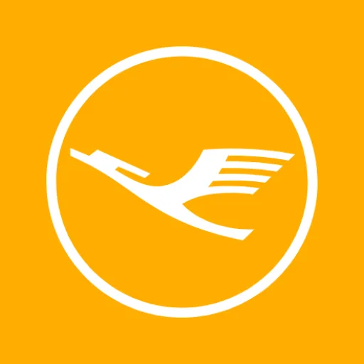 Lufthansa