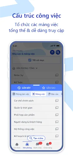 LUKLAK screenshot 3