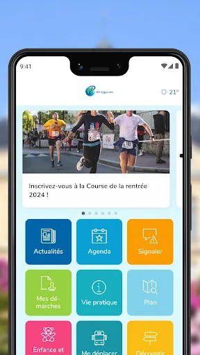 LePerreux94 screenshot 1