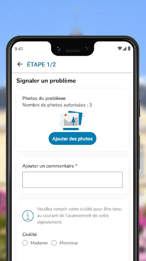LePerreux94 screenshot 3