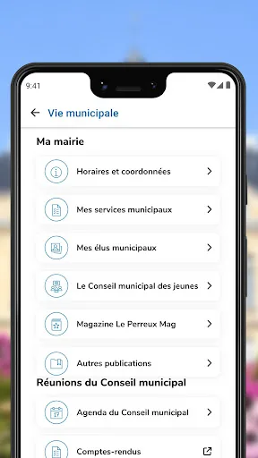 LePerreux94 screenshot 4