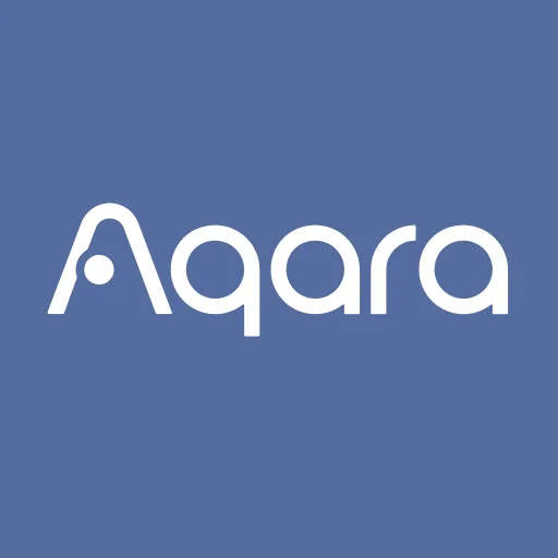 Aqara Home