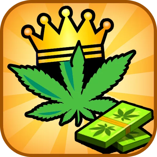 The Gentlemen: Business Empire