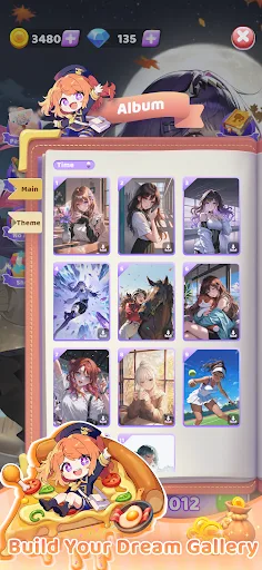 Otaku Onet: Anime & Manga screenshot 2
