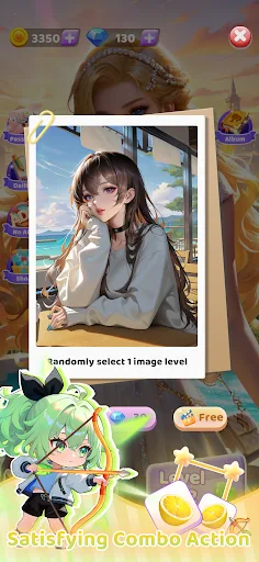 Otaku Onet: Anime & Manga screenshot 4