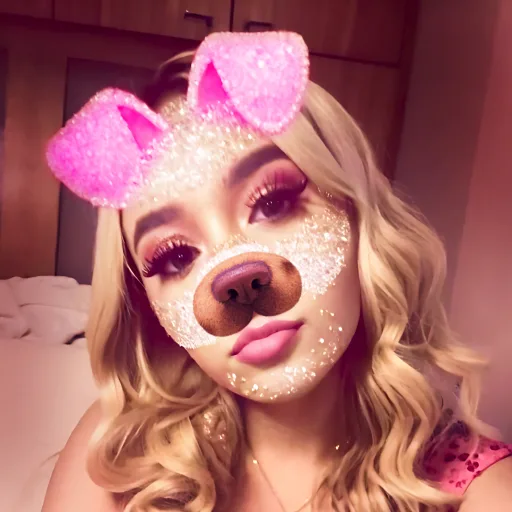 Face Live Camera: Face Filters