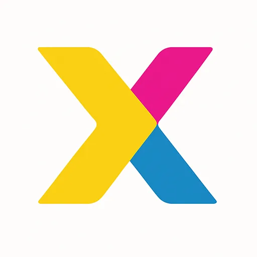 Project Management + Team App
