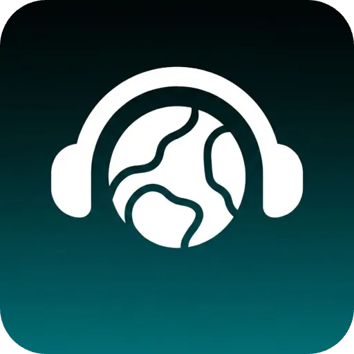 LyricFluent: Learn Languages